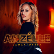 Anzélle - Lawaaiwater