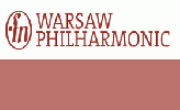 Warsaw Philharmonic