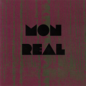 Mon Réal - Mon Réal