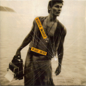 Morten Harket - Wild Seed