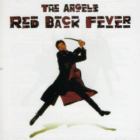 The Angels (australie) - Red Back Fever