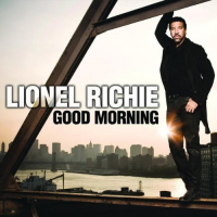 Lionel Richie - Good Morning