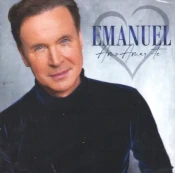 Emanuel - Amo amar-te