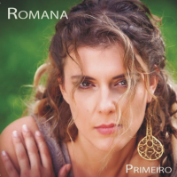 Romana (Portugal) - Primeiro