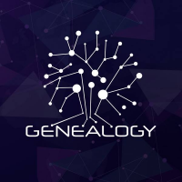 Genealogy