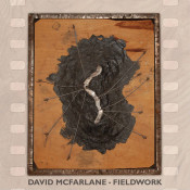 David McFarlane - Fieldwork