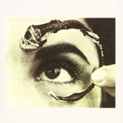 Mr. Bungle - Disco Volante