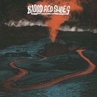 Blood Red Shoes - Blood Red Shoes