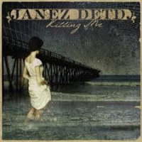 Janez Detd - Killing Me