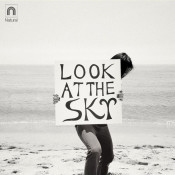 Winds - Look at the Sky