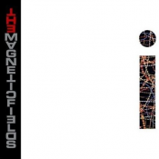 The Magnetic Fields - i