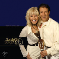 Saskia & Serge - Mooie liedjes