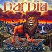 Narnia - Awakening