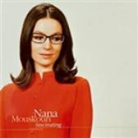 Nana Mouskouri - Fascinating