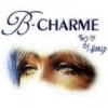 B-Charme