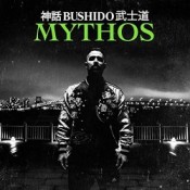 Bushido - Mythos