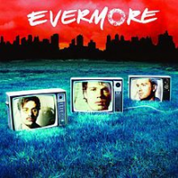 Evermore - Evermore