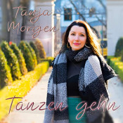 Tanja Morgen - Tanzen gehn