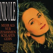 Nicole (D) - Mehr als nur zusammen schlafen geh'n