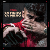 Mero - Ya hero ya mero