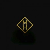 Marian Hill - Act One