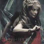 Sarah Brightman - Selections From Symphony