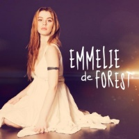 Emmelie de Forest - Only Teardrops