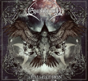 Equilibrium - Armageddon