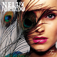 Nelly Furtado - Try