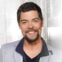 Jason Crabb