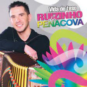 Ruizinho de Penacova - Vida de teso