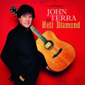 John Terra - John Terra Zingt Neil Diamond