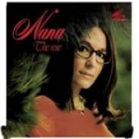 Nana Mouskouri - The Rose