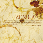 Zen Café - Jättiläinen