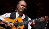 Paco De Lucia