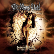 Old Man's Child - Revelation 666: Curse of Damnation