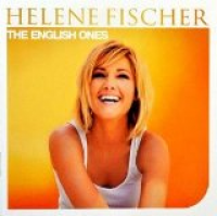 Helene Fischer - The English ones