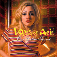 Lords Of Acid - Our Little Secret