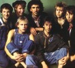 Dexy's Midnight Runners