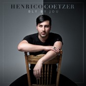 Henrico Coetzer - Bly by jou