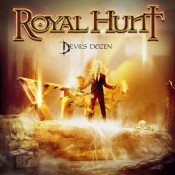 Royal Hunt - Devil's Dozen