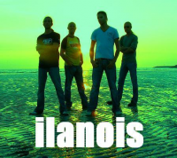 Ilanois