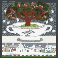 James Yorkston - The Cellardyke Recording and Wassailing Society