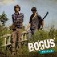 Bogus - Vertex