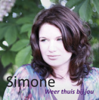 Simone (NL) - Weer thuis bij jou