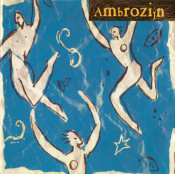 Ambrozijn - Ambrozijn