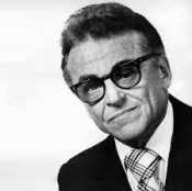 Alan Jay Lerner