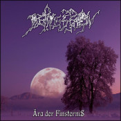 Depression - Ära der Finsternis