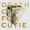 Death Cab For Cutie