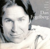 Dan Fogelberg - The Very Best Of Dan Fogelberg